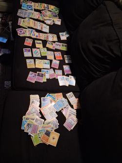 Pokémon