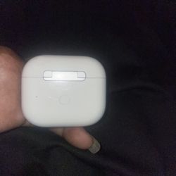 AirPod 