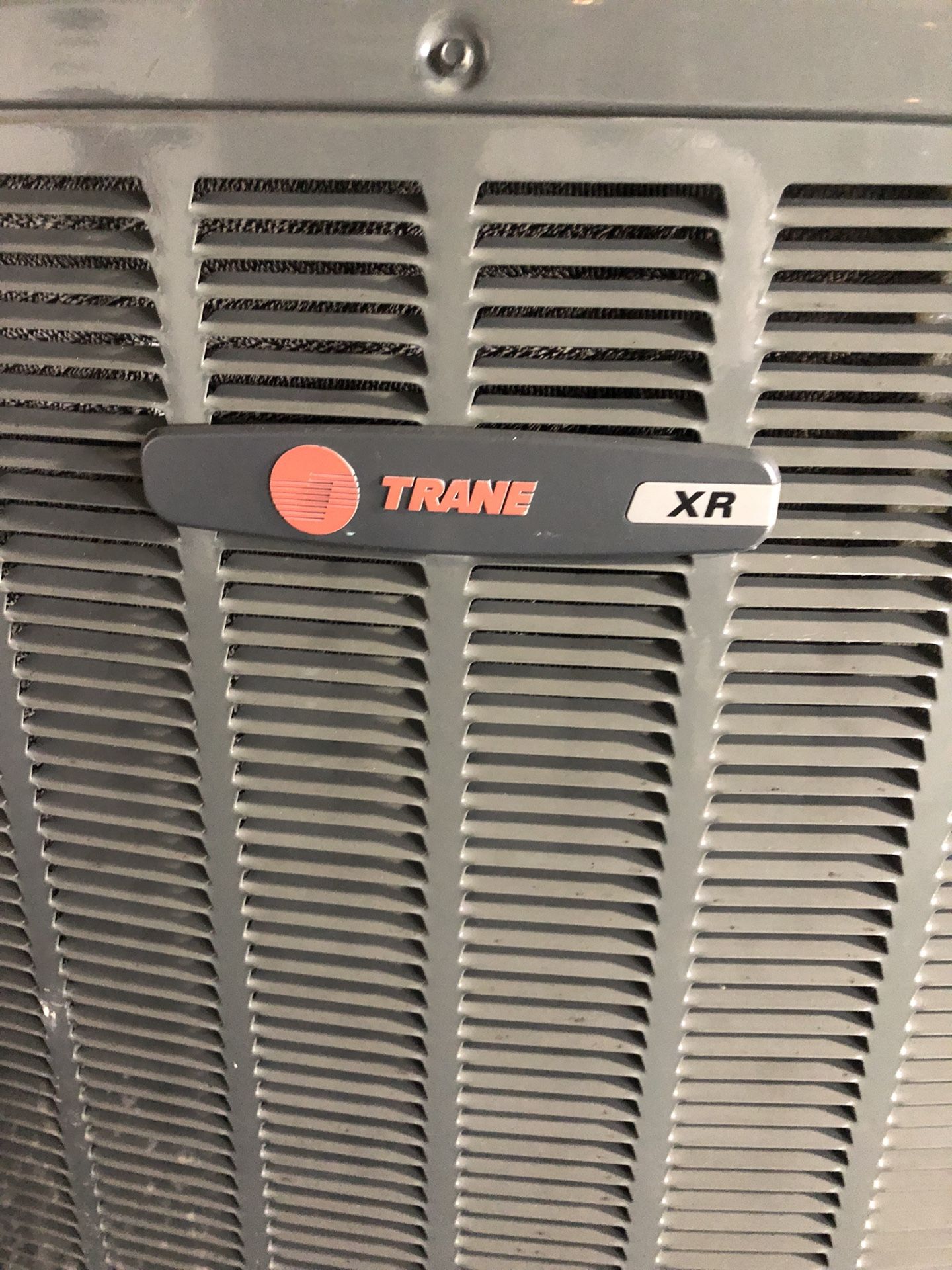 Used Ac Unit Out Door Unit