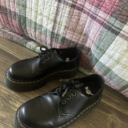 Doc Martens 