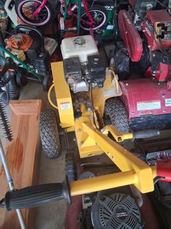 For sale