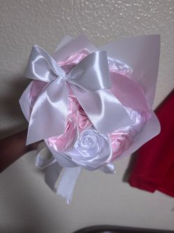 12 Flowers