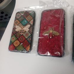 Iphone 11 Pro Phone Cases