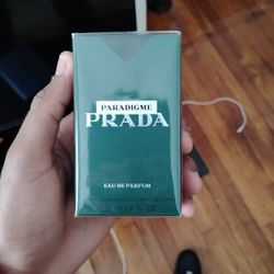 PRADA 