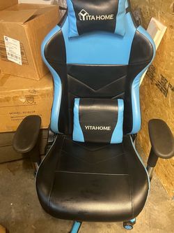 YITAHOME Gaming chair