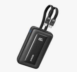 Battery pack