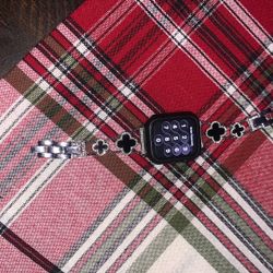 Apple Watch 2gen 