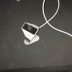 Xfinity Home Security Cameras