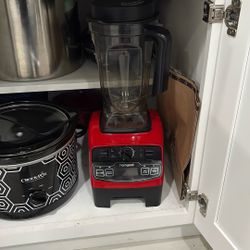 Home geek Blender 