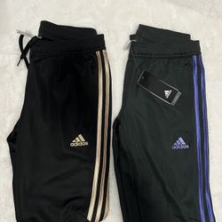 ADIDAS Track Pants Size S (BRAND NEW) - $50