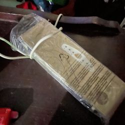 Brand New Never used Foil Transfer Machine