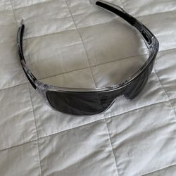 Oakley Sunglasses 