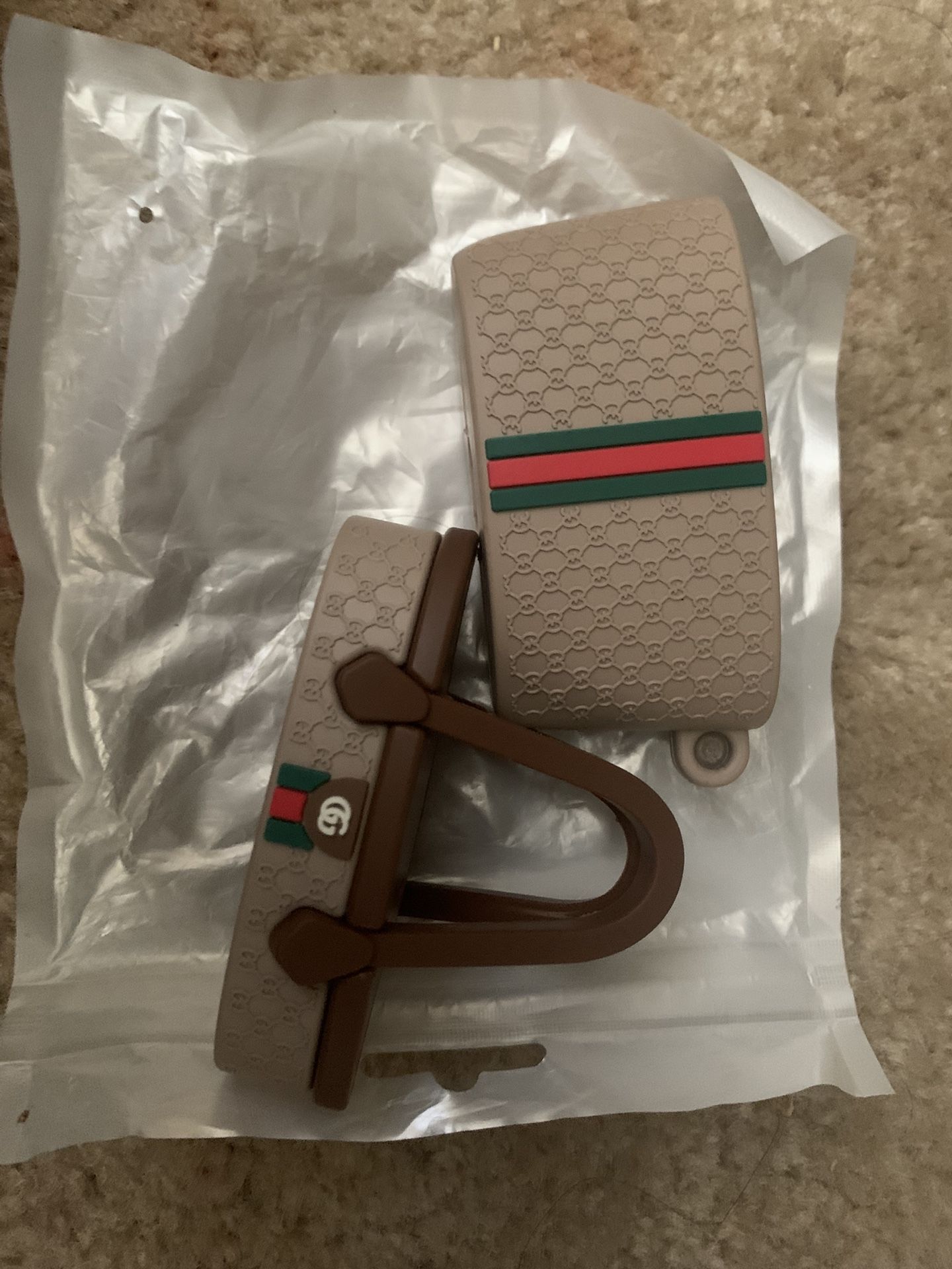 Gucci AirPods Pro Case