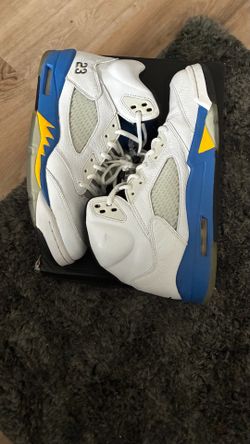 Retro laney 5 men’s