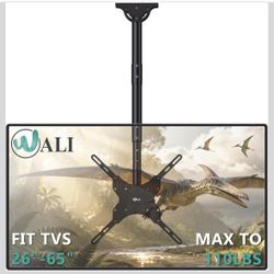 TV Ceiling Mount
