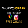 WINDOW TINTING21