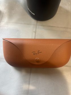 Rayban meta gen 2
