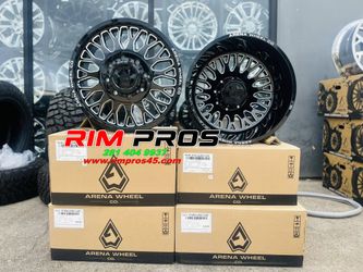 22" rims tire wheels for dually trucks we offer payment option