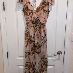 Band Of Gypsies / Size Xs 