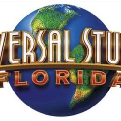🎢 Universal Orlando Park-to-Park Tickets + Unlimited Express Passes (No Expiry) - Only 8 left