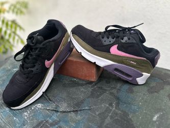 Nike Airmax