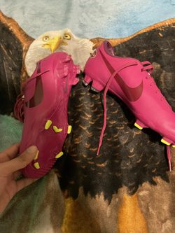 Soccer Cleats/cleats