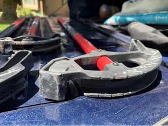 Milwaukee Conduit Benders