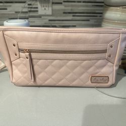 Itzy Ritzy Stroller Caddy 