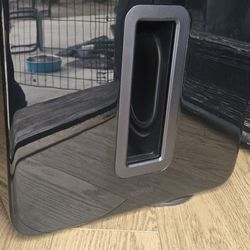 Sonos Subwoofer Generation 2