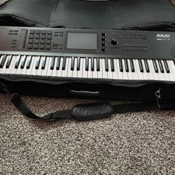 Full Home Studio Bundle