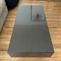 Coffee Table - Used