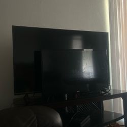 TVs For sale 