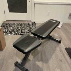 Fitness gear ub250 hotsell
