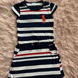 Ralph Lauren factory overruns