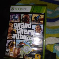 Gta