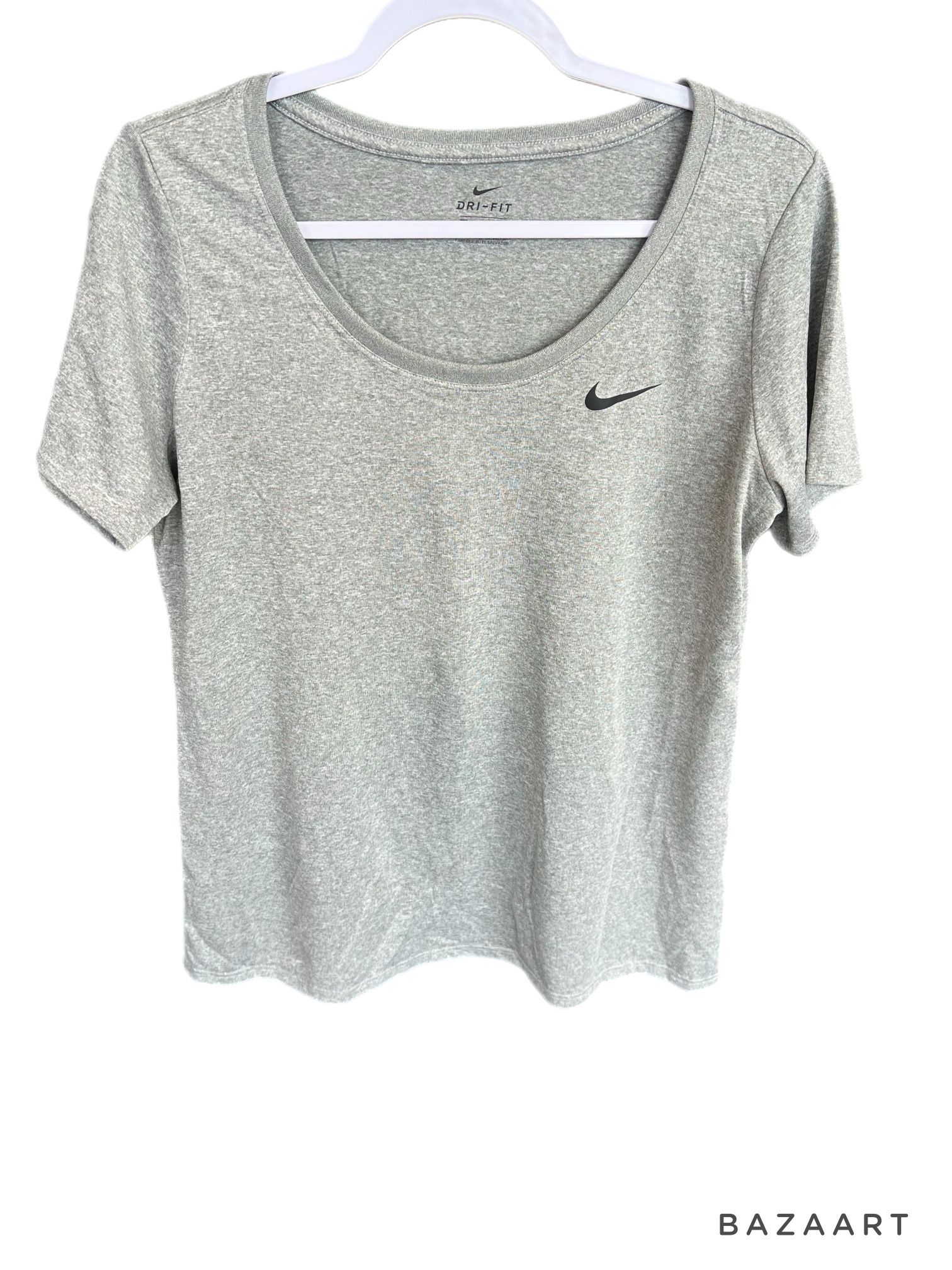 Nike Shirt