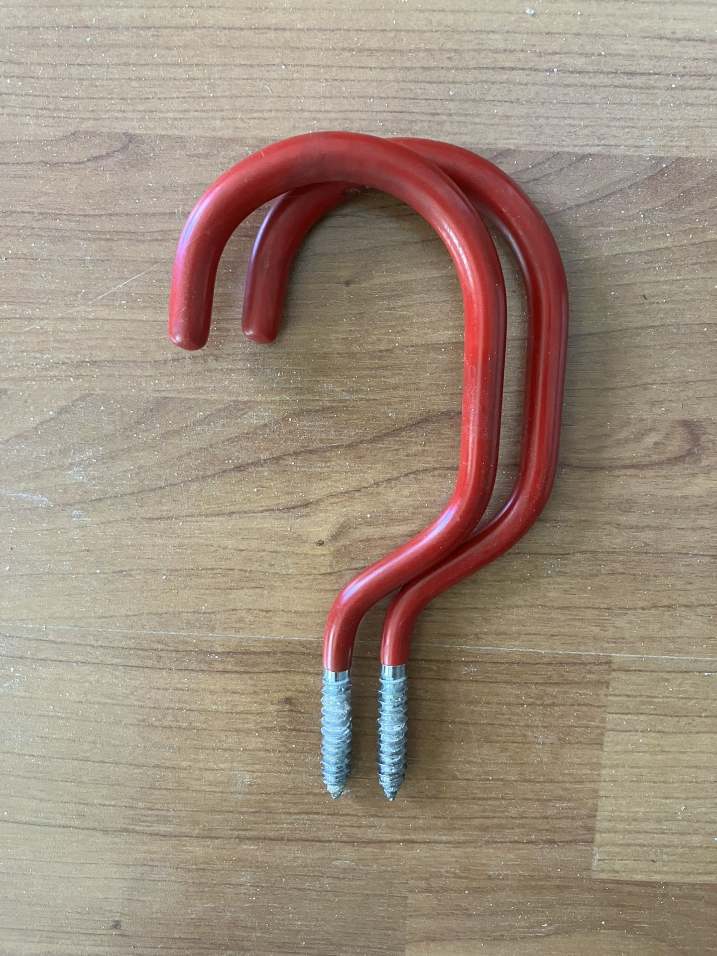 Bike Hangers