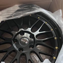 Rims 