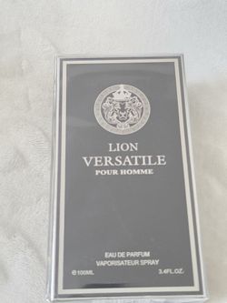 Perfumes de hombre y mujer originals