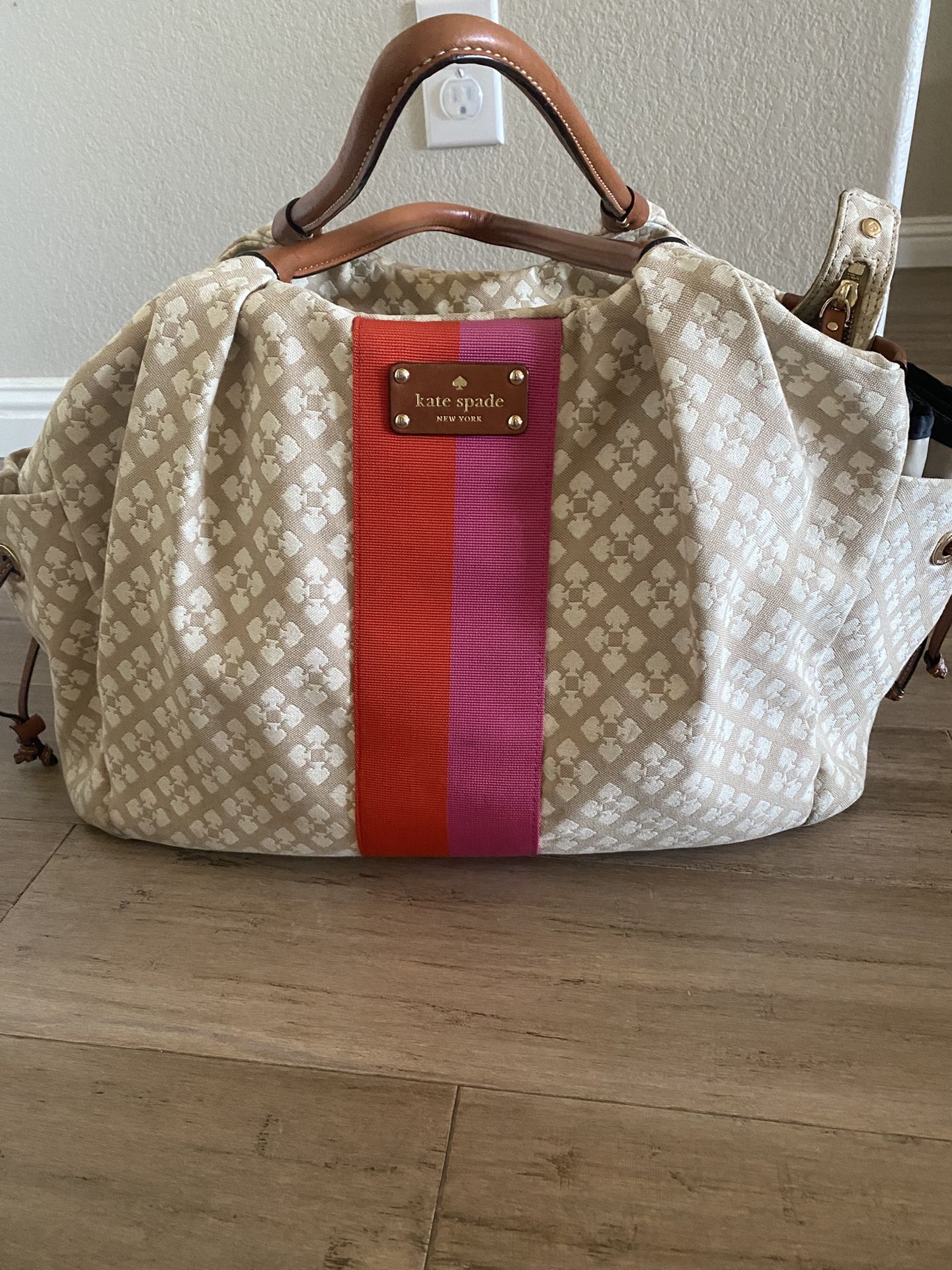 Kate Spade Bag