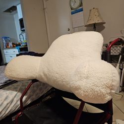 My  Mom Calls Me  ::"Big Guy "