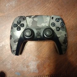 It's Work Very Good But It Do Have A Button Problem But It Can't Easily Get Pushed Down And You Can't Enjoy It