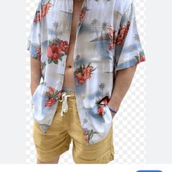 80s Vintage Pierre Cardin Men's