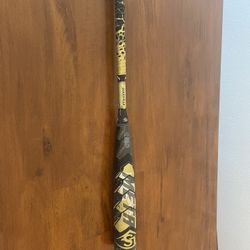 Louisville Slugger Meta 30” -5