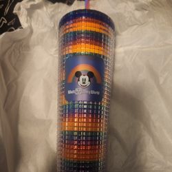 Pride Limited Edition 