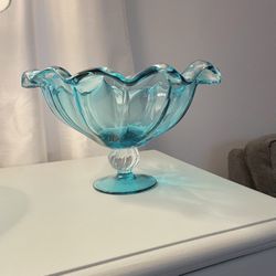 Gorgeous Display Bowl 