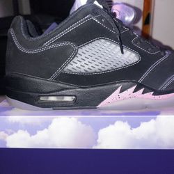 Jordan Retro Sale!!! 