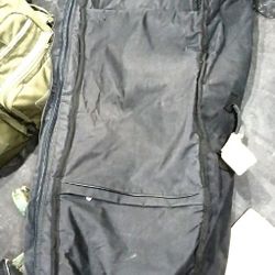 Sk8 Longboard Skateboard Travel