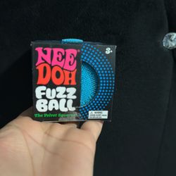 Needoh 