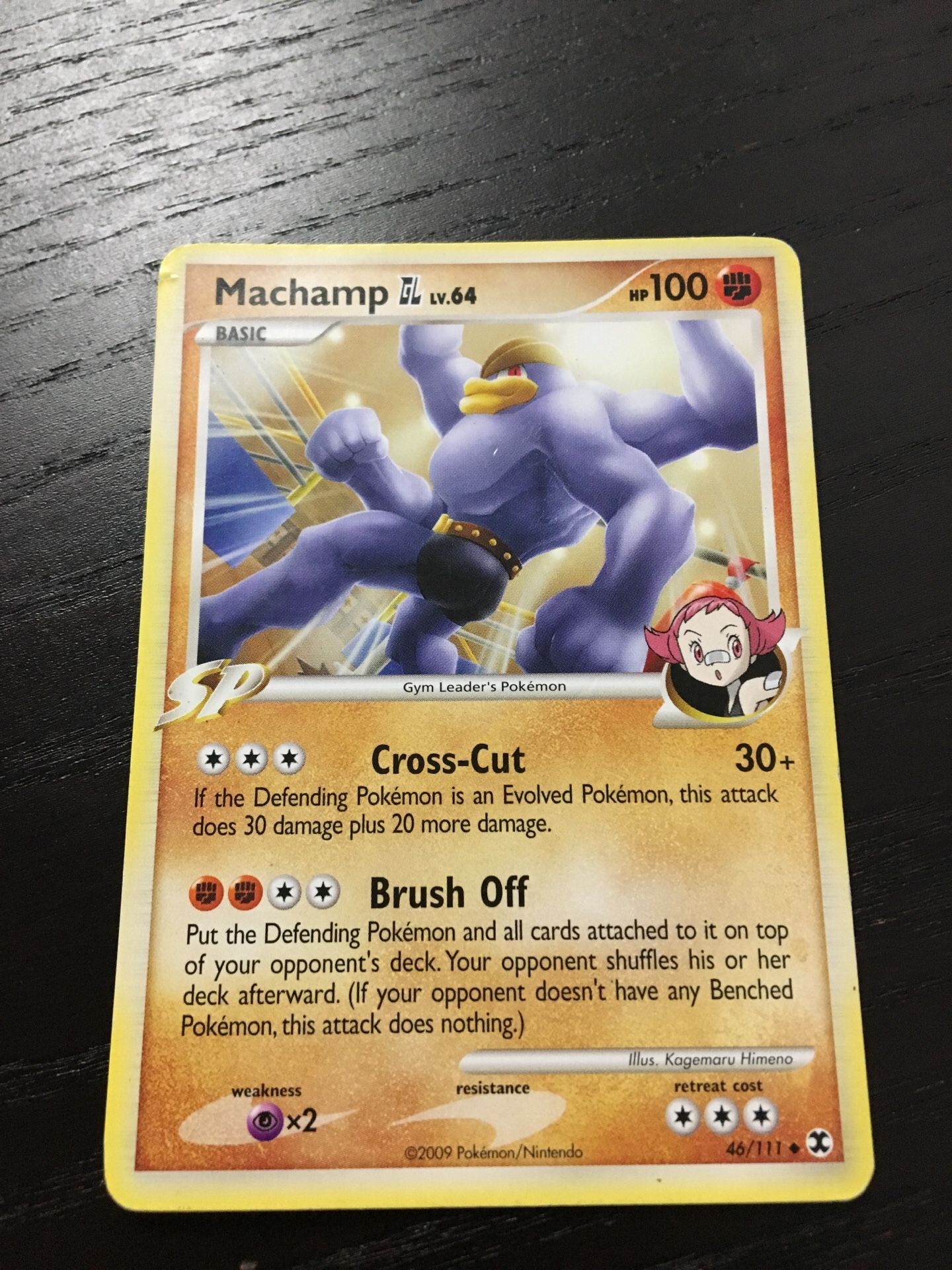 pokemon ar cards POKÉMON CARD GAME s12a 183/172 AR